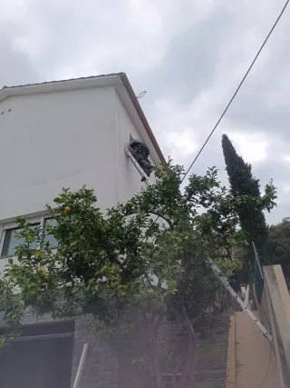 Aerotermia y Fotovoltaica, el pack perfecto