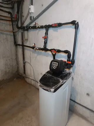 Aerotermia y Fotovoltaica, el pack perfecto