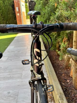 Bicicleta GIANT LIV AVAIL