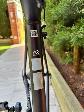 Bicicleta GIANT LIV AVAIL