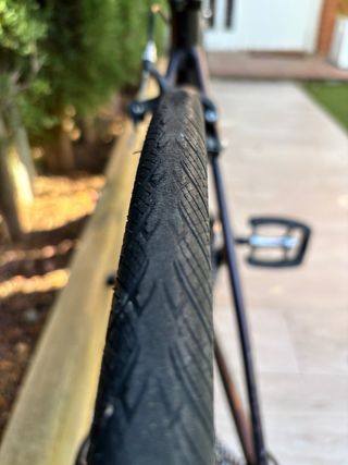 Bicicleta GIANT LIV AVAIL