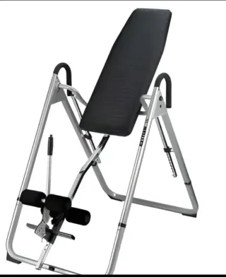 Kettler Apollo Tabla Inversión