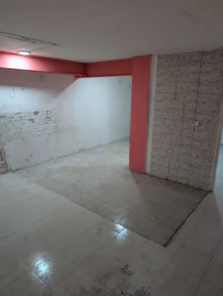 Local en Venta, Santa Eulalia, Hospitalet Bcn