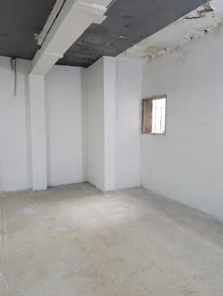 Local en Venta, Santa Eulalia, Hospitalet Bcn