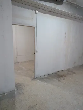 Local en Venta, Santa Eulalia, Hospitalet Bcn