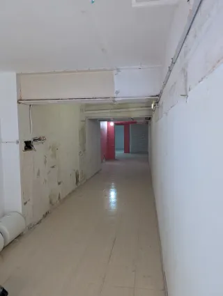 Local en Venta, Santa Eulalia, Hospitalet Bcn