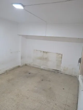 Local en Venta, Santa Eulalia, Hospitalet Bcn