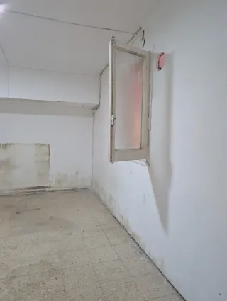 Local en Venta, Santa Eulalia, Hospitalet Bcn