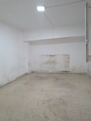 Local en Venta, Santa Eulalia, Hospitalet Bcn