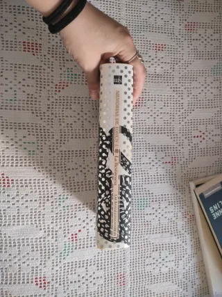 memorias_de_idhun_idhun_chronicles_la_resistenc...