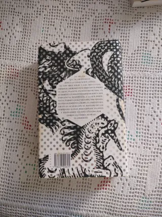 memorias_de_idhun_idhun_chronicles_la_resistenc...