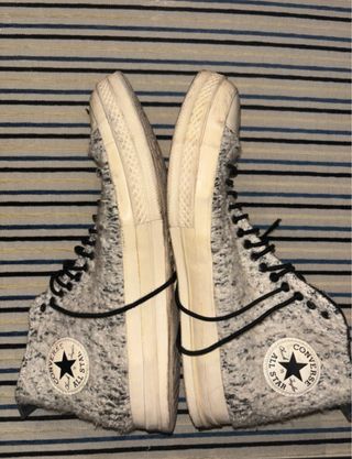Converse Chuck Taylor All Star