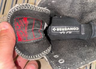 Converse Chuck Taylor All Star