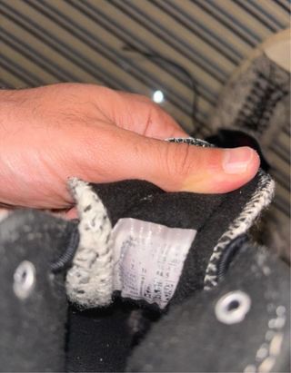 Converse Chuck Taylor All Star