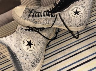 Converse Chuck Taylor All Star