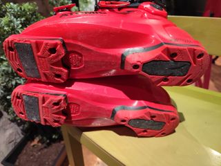 Botas de esquí Atomic Hawx 130 Ultra