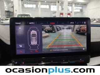 CUPRA Formentor 2.0 TDI 110 kW (150 CV)