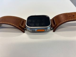 Apple Watch Ultra 2 GPS+Cellular 49mm