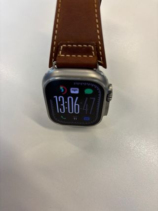 Apple Watch Ultra 2 GPS+Cellular 49mm
