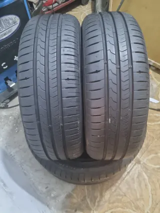 Neumáticos 185/65 14 86H