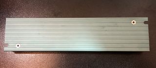 OMNIALUXSTORE LED POWER TRASFORMATOTRE 300W 2PZ