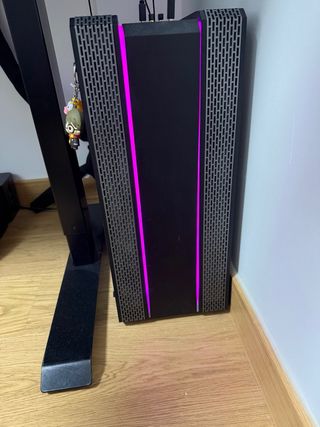 PC Gaming i9-9900K /3060 xc /32gb RAM