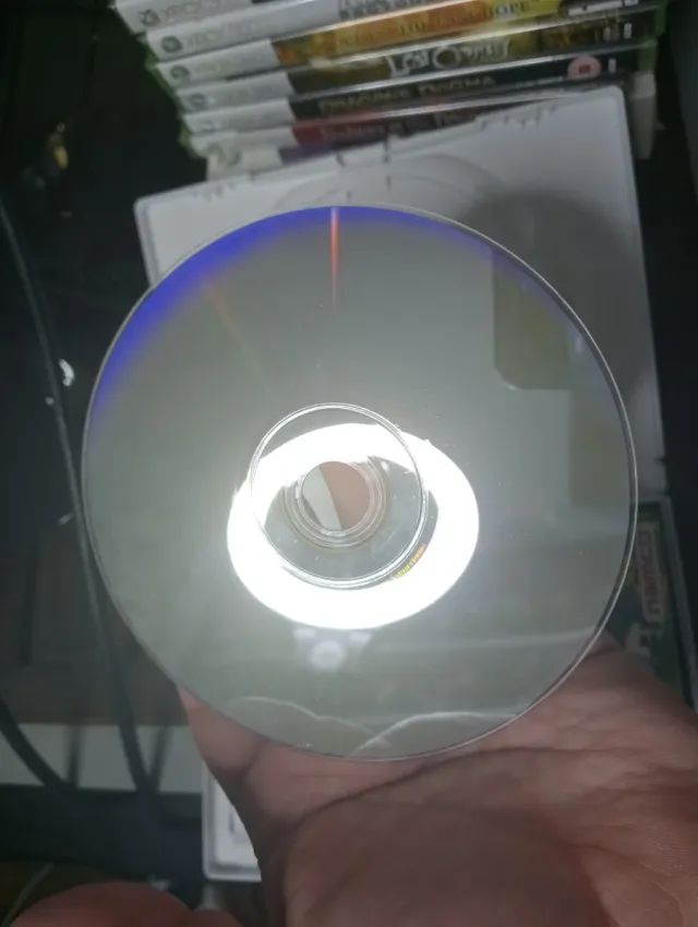 Klonoa Nintendo Wii PAL España Completo Namco