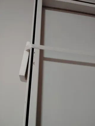 2 Puertas Nuevas con Daños Leves