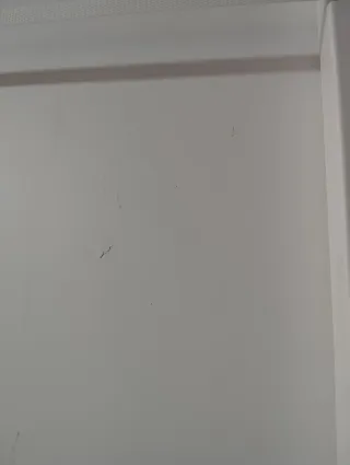 2 Puertas Nuevas con Daños Leves