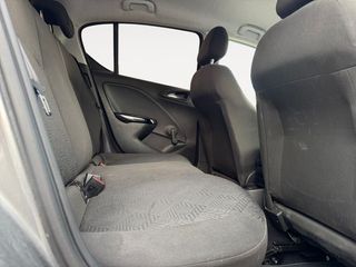 Opel Corsa 1.4 Selective 66kW (90CV) GLP