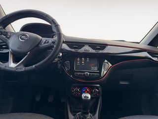 Opel Corsa 1.4 Selective 66kW (90CV) GLP