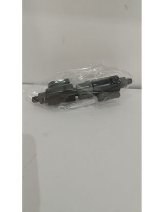 EHEIM Grifo Doble con conexión rápida p. tubería Ø