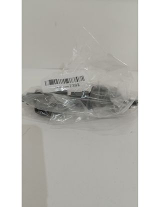 EHEIM Grifo Doble con conexión rápida p. tubería Ø