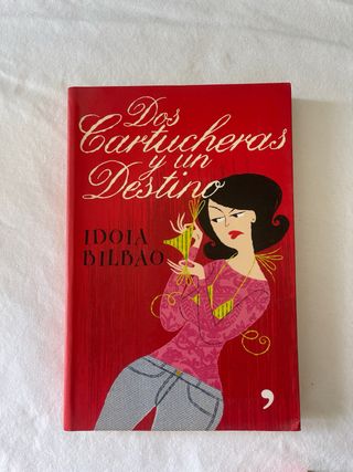 Novelas románticas Lote de 5 libros