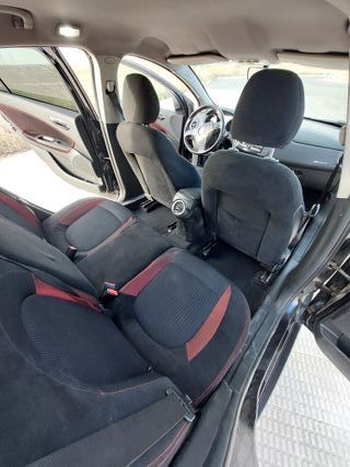 Fiat Bravo 2.0 Super Sport 165 CV Multijet