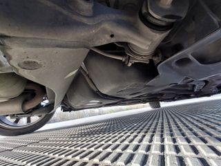 Fiat Bravo 2.0 Super Sport 165 CV Multijet