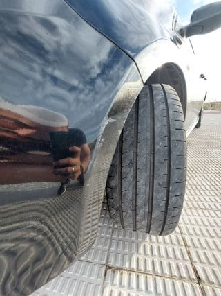 Fiat Bravo 2.0 Super Sport 165 CV Multijet