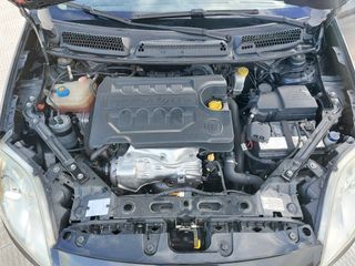 Fiat Bravo 2.0 Super Sport 165 CV Multijet