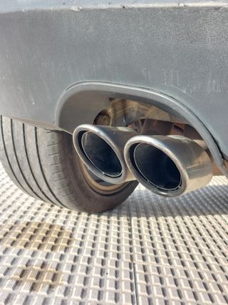 Fiat Bravo 2.0 Super Sport 165 CV Multijet