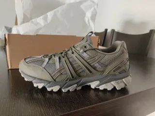 Zapatillas Asics Gel-Sonoma 15-50 Talla 42.5