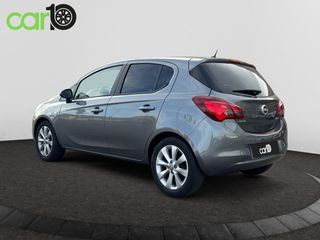 Opel Corsa 1.4 Selective 66kW (90CV) GLP
