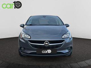 Opel Corsa 1.4 Selective 66kW (90CV) GLP