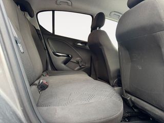 Opel Corsa 1.4 Selective 66kW (90CV) GLP