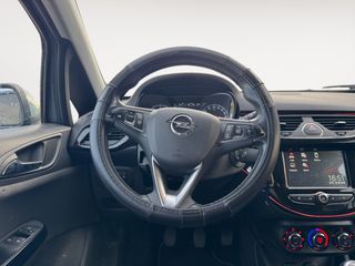 Opel Corsa 1.4 Selective 66kW (90CV) GLP