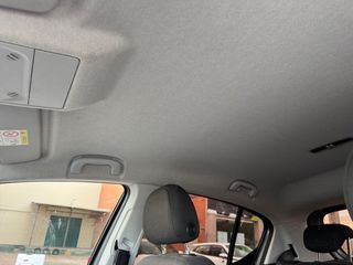 Opel Corsa 1.4 Selective 66kW (90CV) GLP