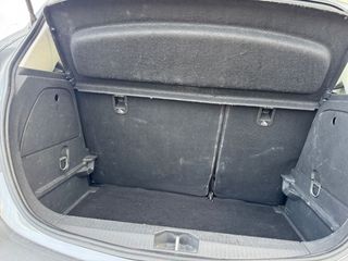 Opel Corsa 1.4 Selective 66kW (90CV) GLP