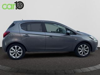 Opel Corsa 1.4 Selective 66kW (90CV) GLP