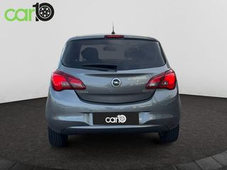 Opel Corsa 1.4 Selective 66kW (90CV) GLP