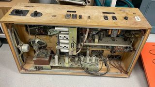 equipo didactico para Formacion Profesional