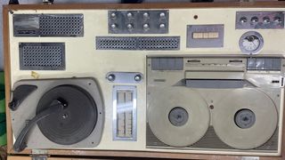 equipo didactico para Formacion Profesional